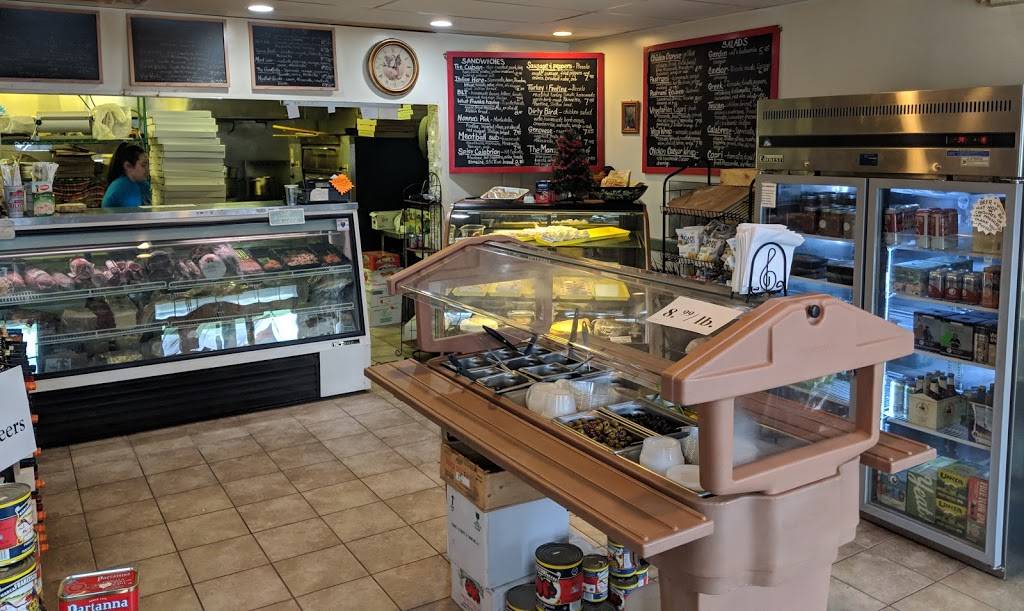 Piccolo Market | meal takeaway | 70 Whittier Hwy, Moultonborough, NH 03254, USA | 6032535128 OR +1 603-253-5128