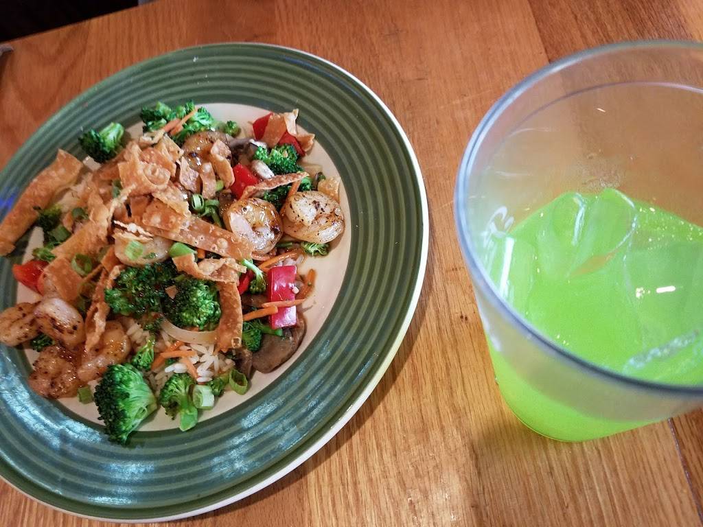 Applebees Grill + Bar | restaurant | 3741 8th St SW, Altoona, IA 50009, USA | 5159678646 OR +1 515-967-8646