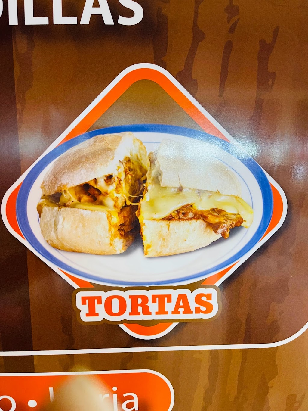 Los Rosales #2 | restaurant | 610 Tulare St # B, Parlier, CA 93648, USA | 5598472016 OR +1 559-847-2016