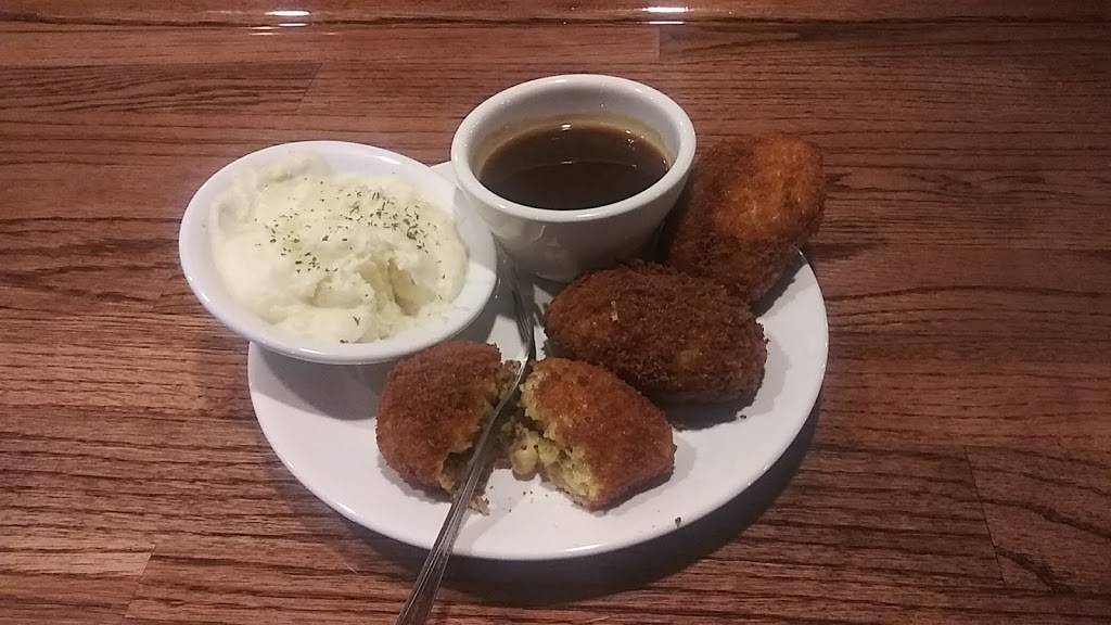 The Mouse Trap Columbia, SC | restaurant | 2711 Middleburg Dr, Columbia, SC 29204, USA | 8037082592 OR +1 803-708-2592