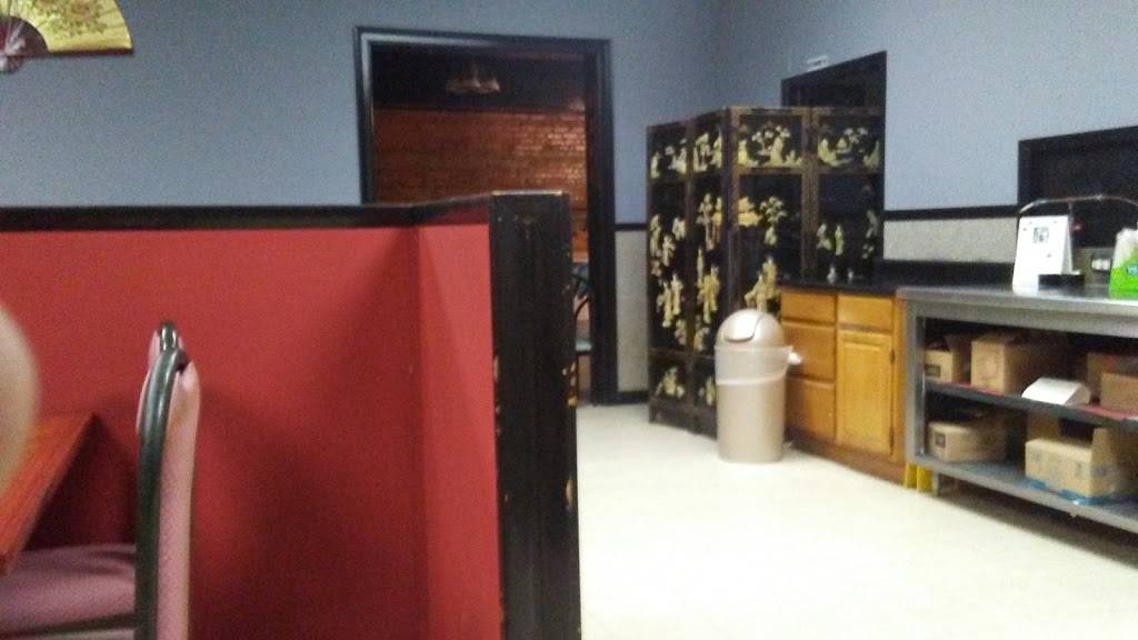 Tai Chang Chinese Restaurant | restaurant | 20 E Main St, Andrews, SC 29510, USA | 8432648822 OR +1 843-264-8822