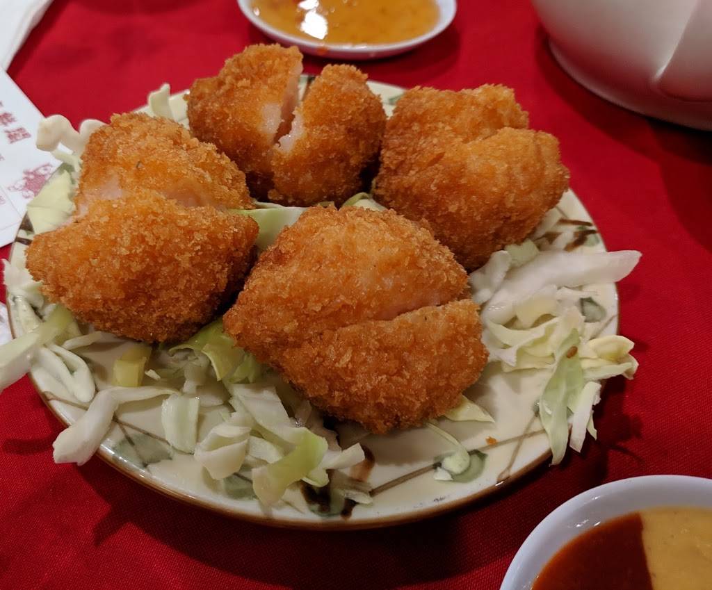 Seafood Paradise | restaurant | 8602 Westminster Blvd, Westminster, CA 92683, USA | 7148936066 OR +1 714-893-6066