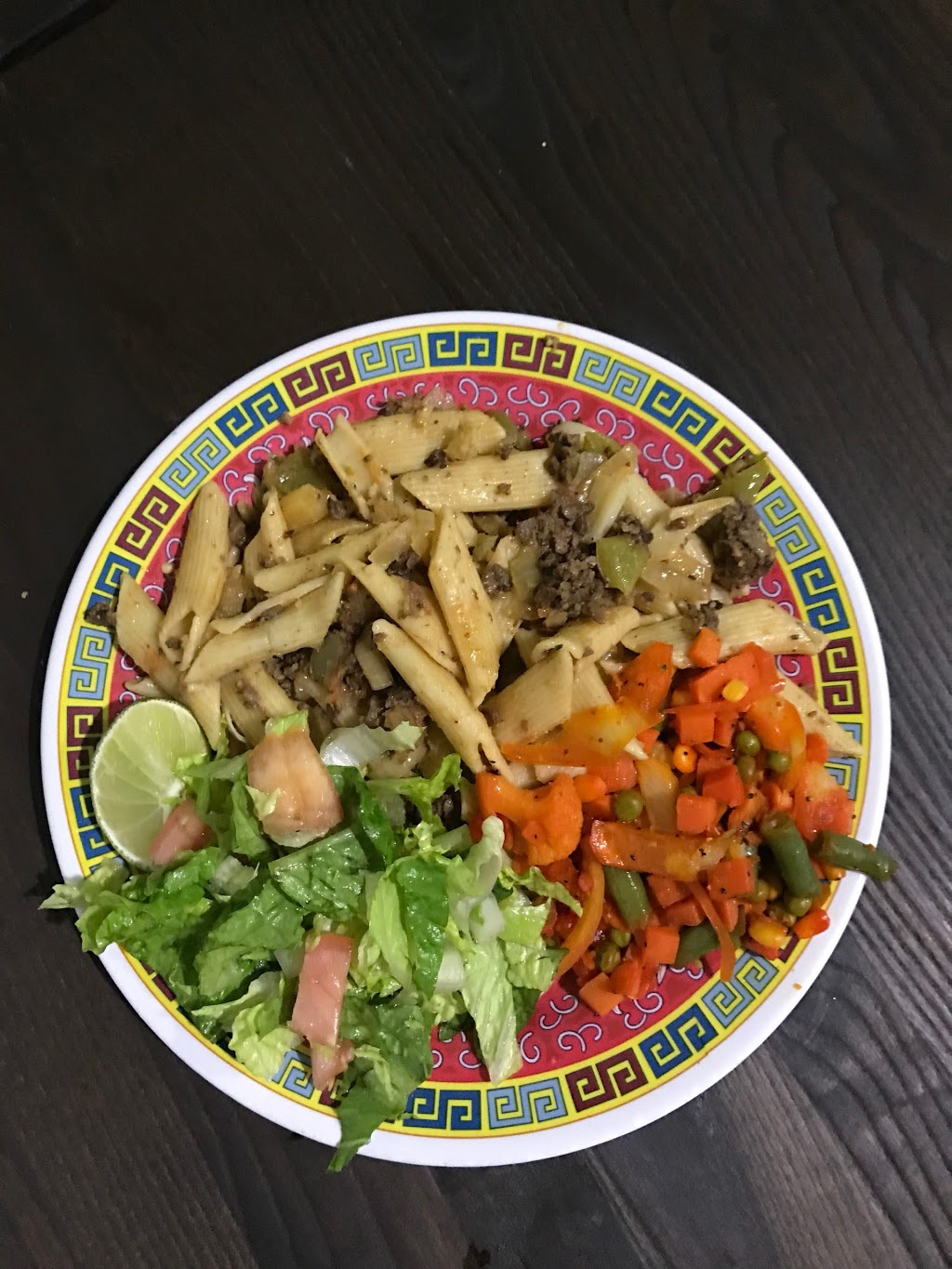 Mogadishu Restaurant | restaurant | 931 N Orleans St, Chicago, IL 60610, USA | 3122651850 OR +1 312-265-1850