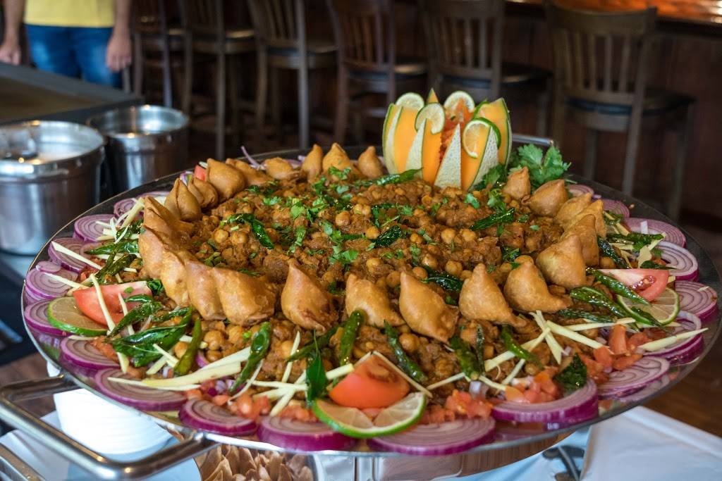 Godavari Indian Restaurant | restaurant | 356 Mendon Road, Cumberland, RI 02864, USA | 4017270036 OR +1 401-727-0036