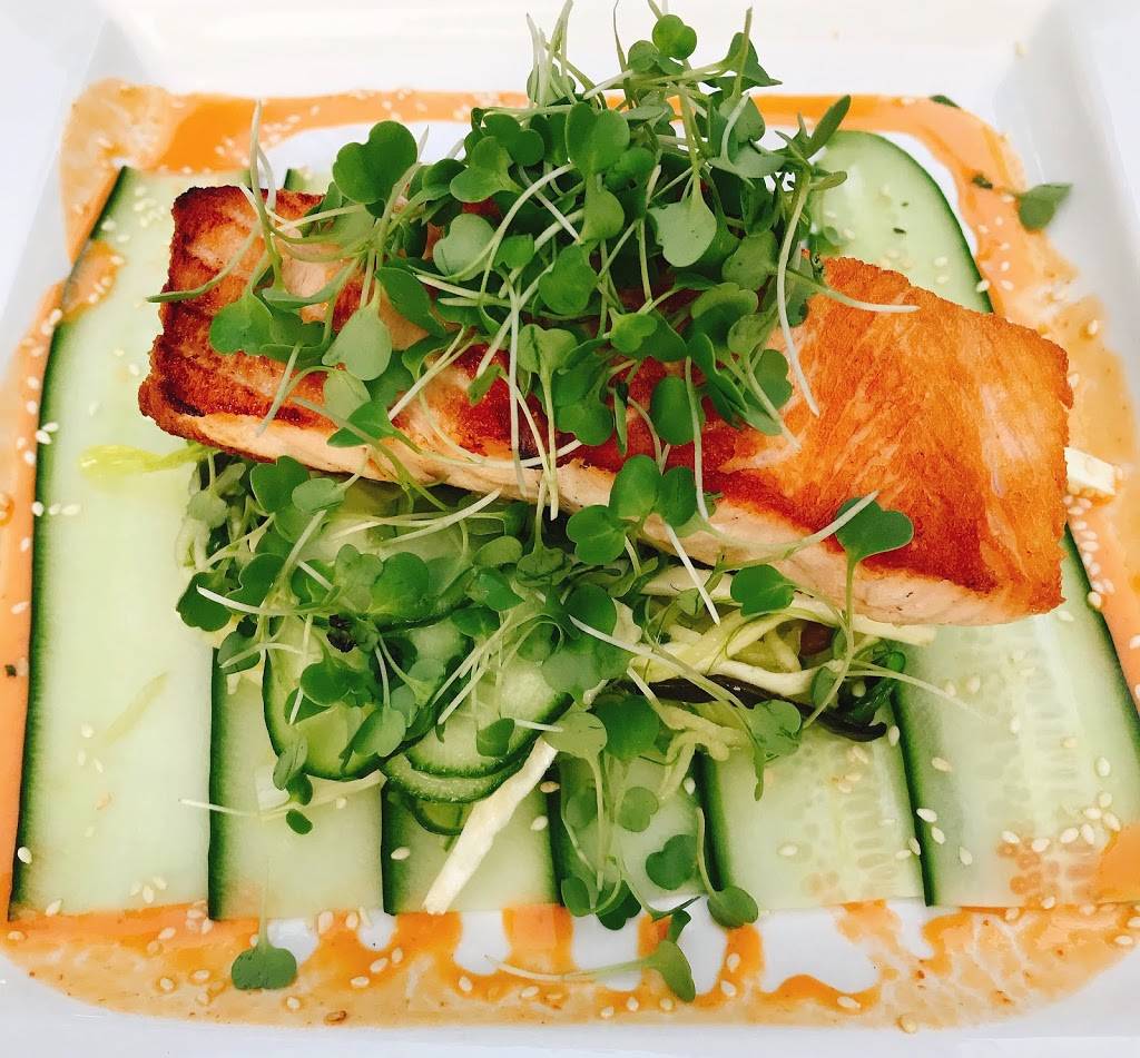 Calistoga Inn Restaurant & Brewery | Calistoga, CA | restaurant | Calistoga, CA 94515, USA | 7079424101 OR +1 707-942-4101