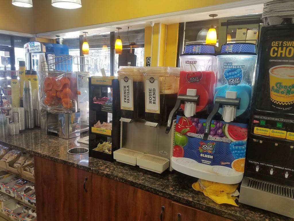 Bagel Cafe | restaurant | 6734, 3579 Victory Blvd, Staten Island, NY 10314, USA | 7184943232 OR +1 718-494-3232