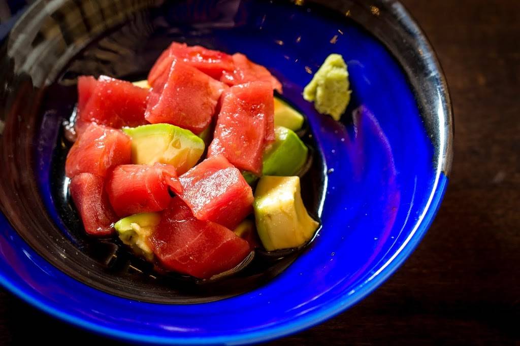 Sushi Seki Chelsea | restaurant | 208 W 23rd St, New York, NY 10011, USA | 2122555988 OR +1 212-255-5988