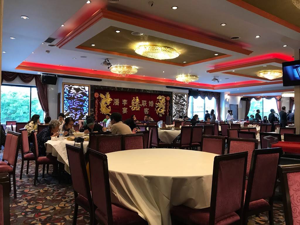 Cai | restaurant | 2100 S Archer Ave, Chicago, IL 60616, USA | 3123266888 OR +1 312-326-6888