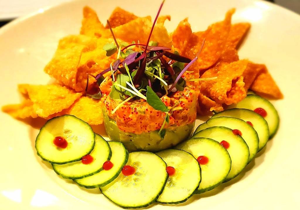 BLVD25 | restaurant | 1496 Northern Blvd, Manhasset, NY 11030, USA | 5169189083 OR +1 516-918-9083