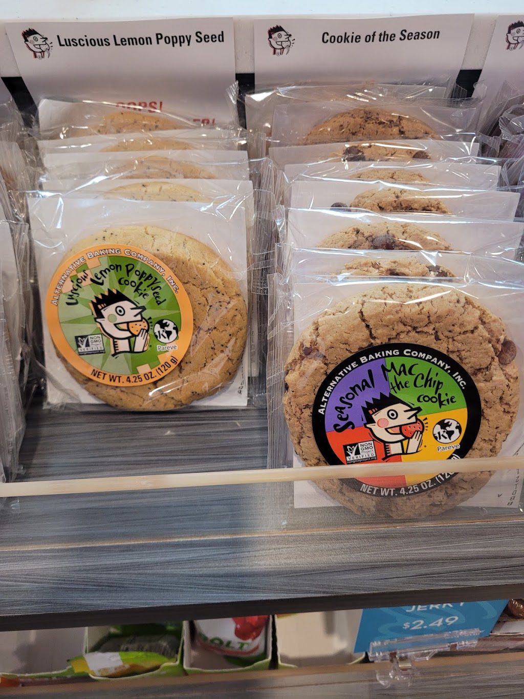 Planet Smoothie | restaurant | 7790 Winter Garden Vineland Rd STE 500, Windermere, FL 34786, USA | 4073477645 OR +1 407-347-7645