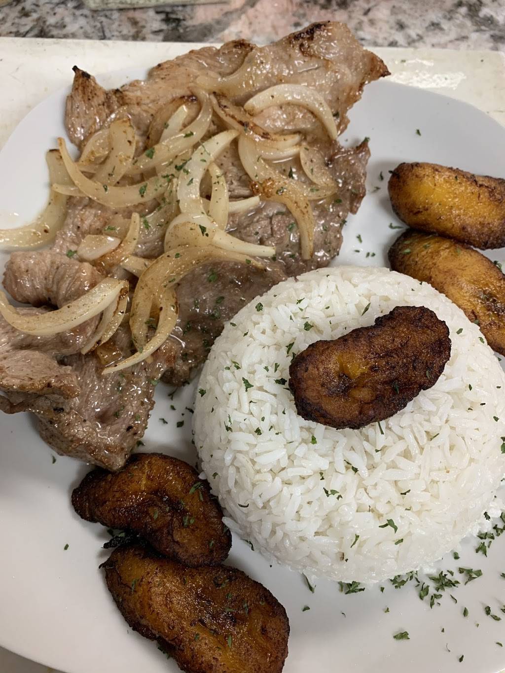 Habana 47 Restaurant | restaurant | 532 SE 47th Terrace, Cape Coral, FL 33904, USA | 2395414328 OR +1 239-541-4328