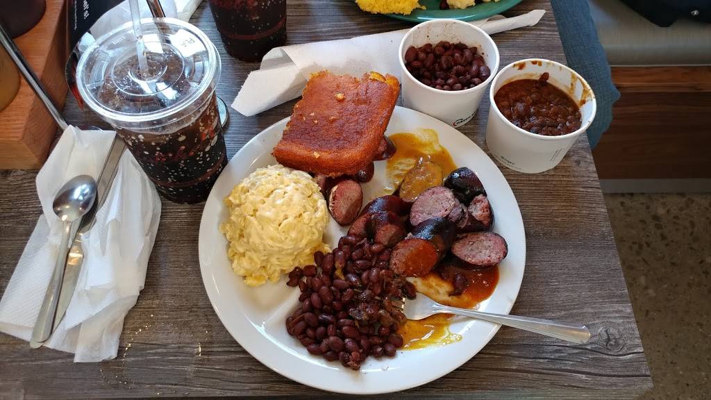 Satchels BBQ | restaurant | 221 W Liberty St, Ann Arbor, MI 48104, USA | 7349294240 OR +1 734-929-4240