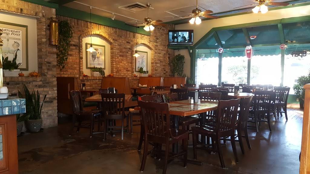 Gazeebo Burgers | restaurant | 5950 Royal Ln, Dallas, TX 75230, USA | 2143683344 OR +1 214-368-3344