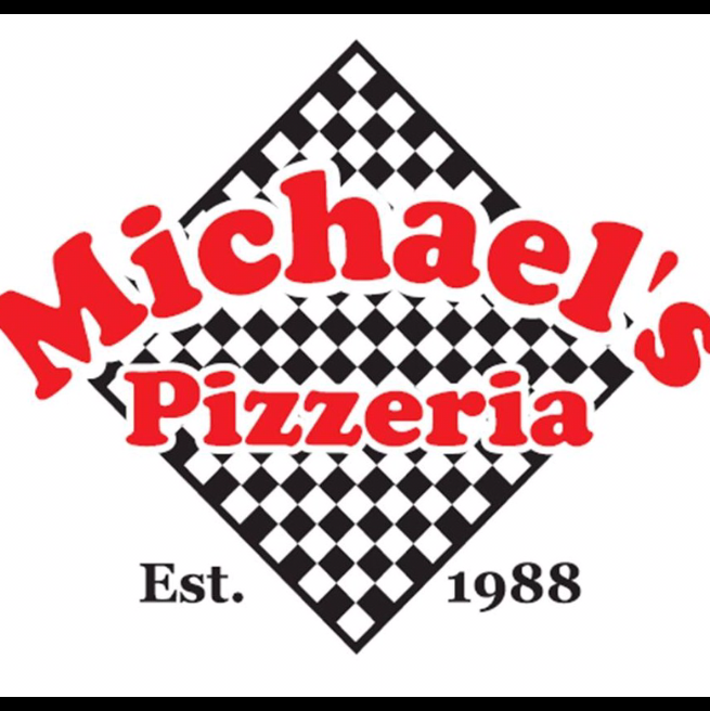 Michaels Pizzeria | meal delivery | 1234 W Church St, Newark, OH 43055, USA | 7403480055 OR +1 740-348-0055