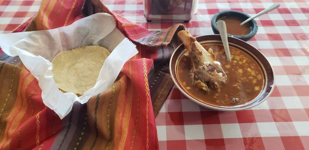 Birrieria La Terraza | restaurant | 2839 S Pulaski Rd, Chicago, IL 60623, USA | 7735219801 OR +1 773-521-9801