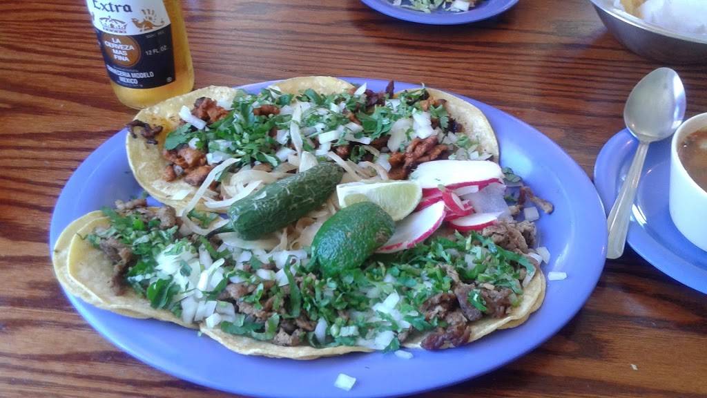 Fajitas Taqueria | restaurant | 413 Sheldon Rd, Channelview, TX 77530, USA | 2814572979 OR +1 281-457-2979