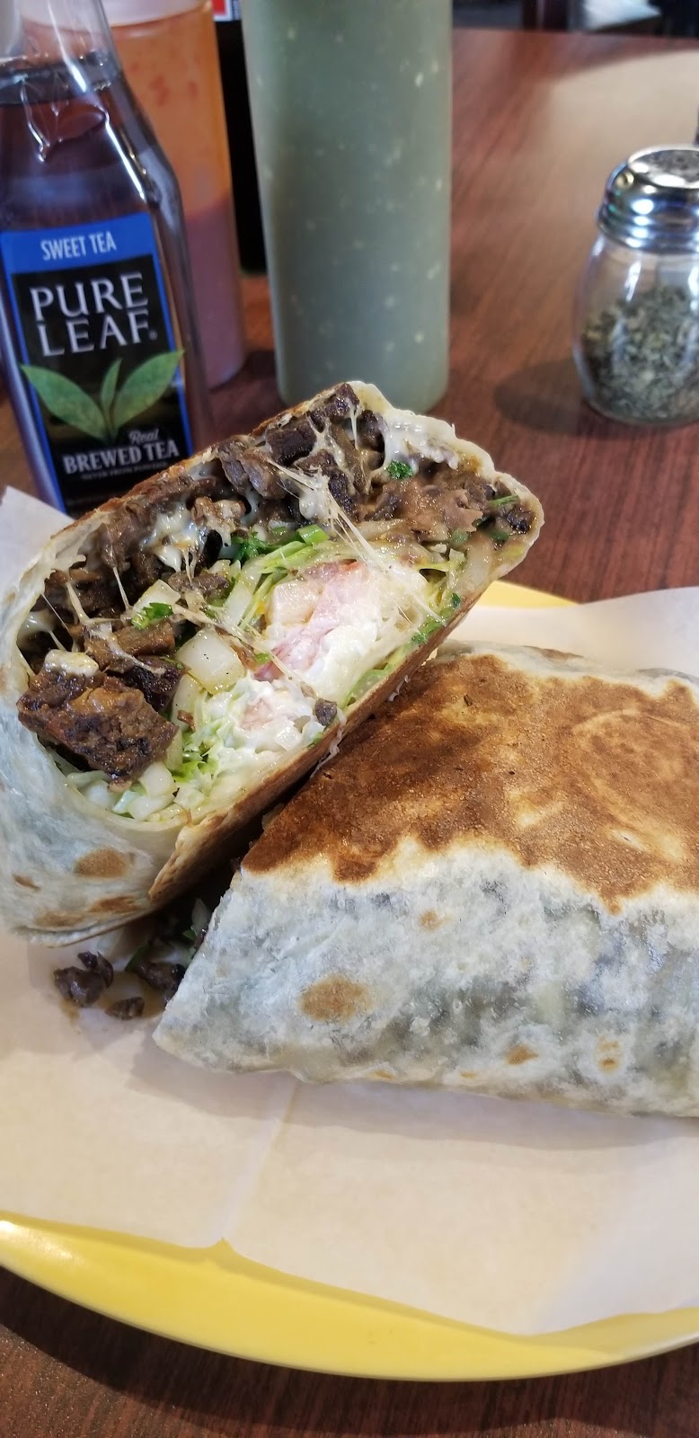 Martinez Supermarket | restaurant | 3301 S Morgan St, Chicago, IL 60608, USA | 7732544048 OR +1 773-254-4048