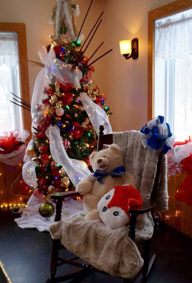 LAmalgame Traiteur & Relais du Terroir | restaurant | 6070 Rang des Érables, Saint-Hyacinthe, QC J2R 1X3, Canada | 5147795786 OR +1 514-779-5786