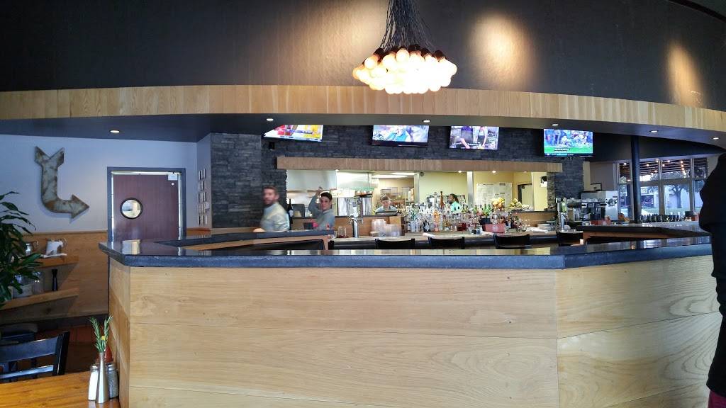 The Tavern | restaurant | 2755 S Hulen St, Fort Worth, TX 76109, USA | 8179236200 OR +1 817-923-6200