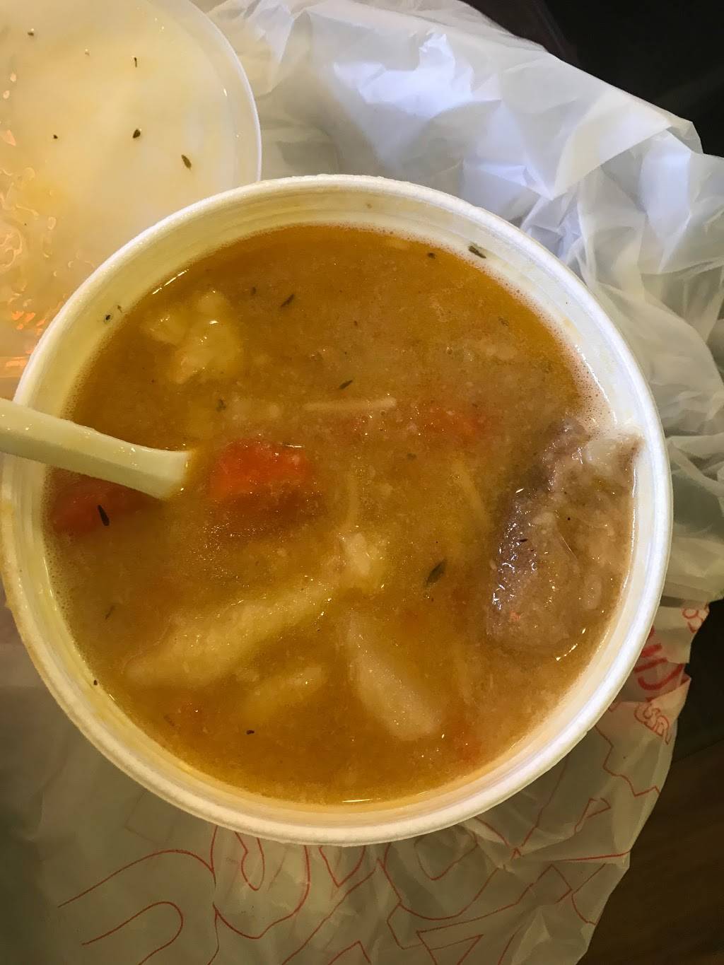 Palm Tree Caribbean Cafe | cafe | 1040 Settlers Landing Rd I, Hampton, VA 23669, USA | 7577270067 OR +1 757-727-0067