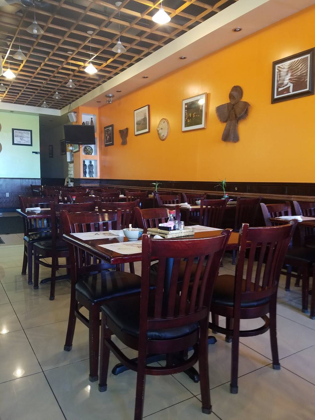 Chans Asian Wok | restaurant | 359 Cross Roads Blvd, Cold Spring, KY 41076, USA | 8594419888 OR +1 859-441-9888