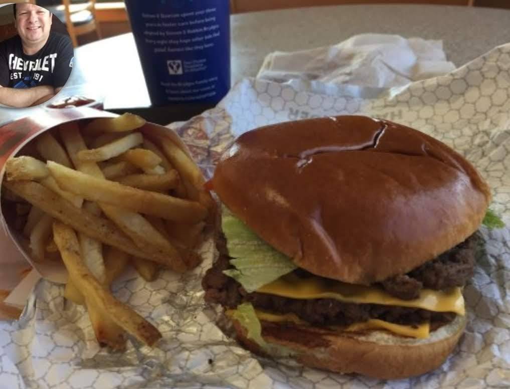 Wendys | restaurant | 9799 E Washington St, Indianapolis, IN 46229, USA | 3178970338 OR +1 317-897-0338