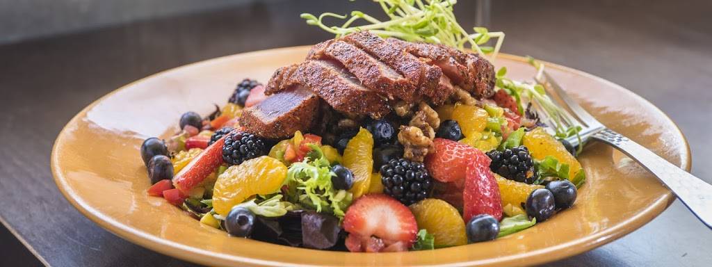 McKenzie Brew House | restaurant | 240 Lancaster Ave, Malvern, PA 19355, USA | 6102962222 OR +1 610-296-2222