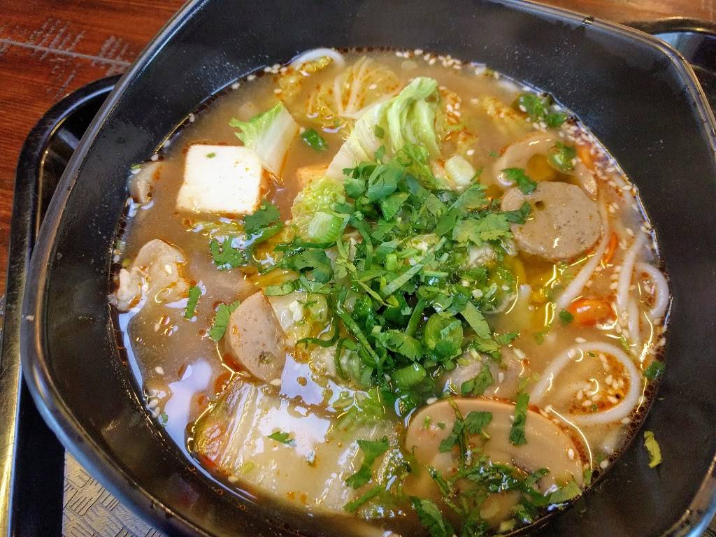 Lao Wang | meal delivery | 6530 Pardall Rd SUIT.B, Goleta, CA 93117, USA | 8058451614 OR +1 805-845-1614