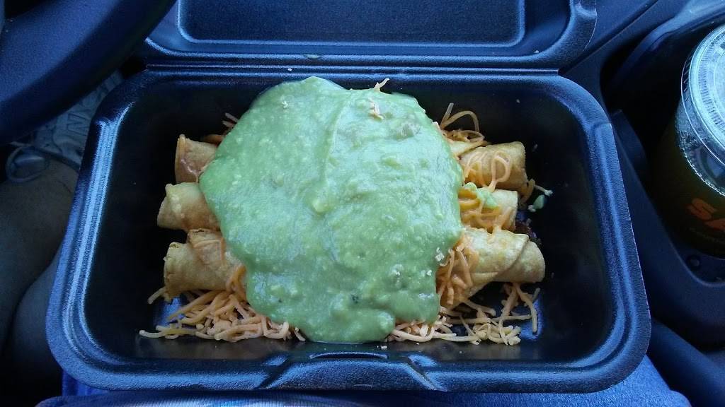 Filibertos Mexican Food | restaurant | 3041 E McKellips Rd, Mesa, AZ 85213, USA | 4808071966 OR +1 480-807-1966