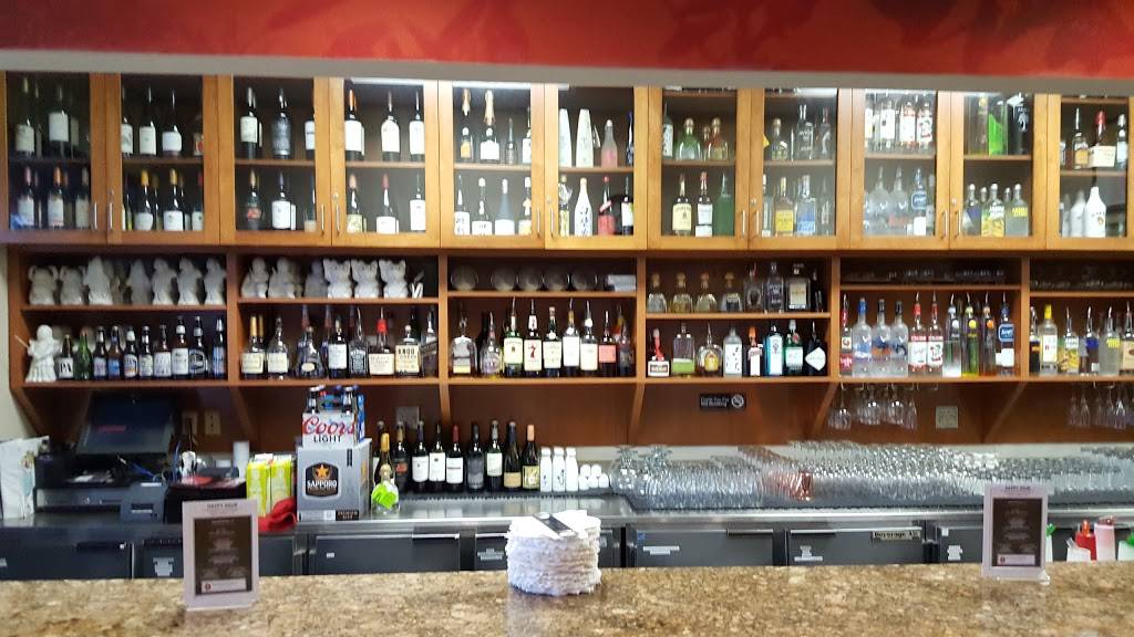 Benihana | restaurant | 5489 E Sunrise Blvd, Citrus Heights, CA 95610, USA | 9169612791 OR +1 916-961-2791