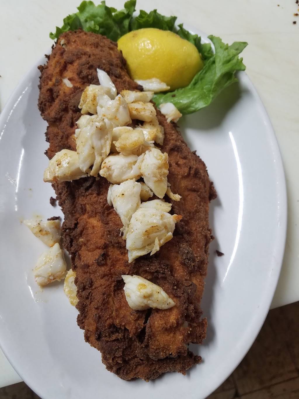 SurfSide Restaurant | restaurant | 5600 Virginia Beach Blvd, Virginia Beach, VA 23462, USA | 7572225857 OR +1 757-222-5857