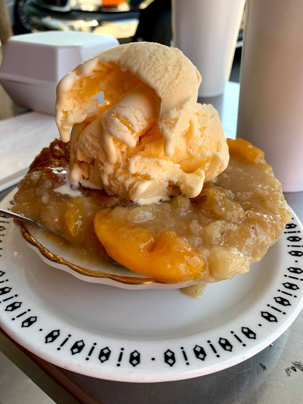 Sling Shot Charlies | restaurant | 1790 US-70, Arlington, TN 38002, USA | 9016873030 OR +1 901-687-3030