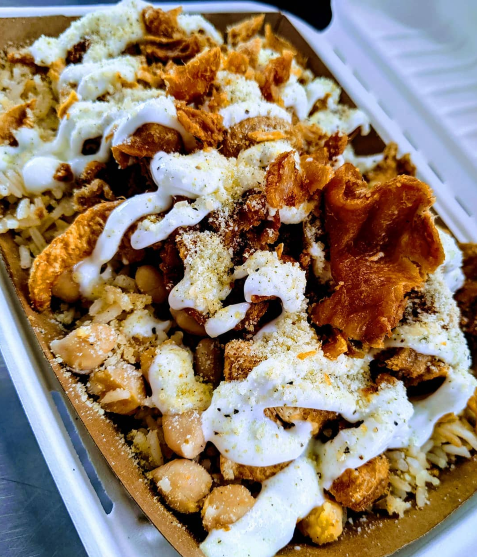 Wing Society | restaurant | 531 Main St #853, El Segundo, CA 90245, USA | 4243829023 OR +1 424-382-9023