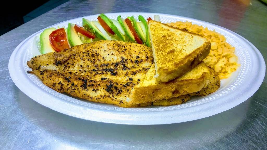 Hidalgo Mexican Restaurant | restaurant | 3845 N Garland Ave #200, Garland, TX 75040, USA | 9724951615 OR +1 972-495-1615