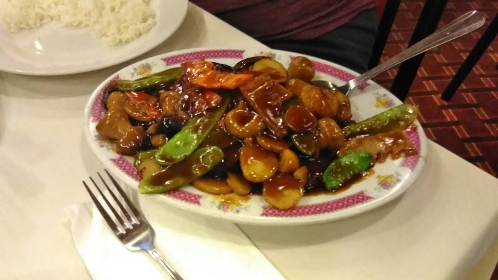 The Great Wall Chinese Restaurant | restaurant | 18331 Sherman Way, Reseda, CA 91335, USA | 8189968900 OR +1 818-996-8900