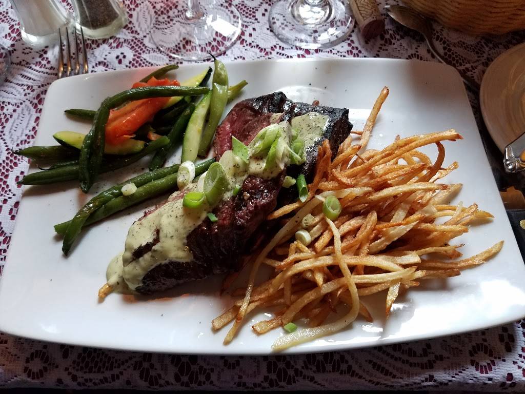 Rooneys Restaurant | restaurant | 90 Henrietta St, Rochester, NY 14620, USA | 5854420444 OR +1 585-442-0444