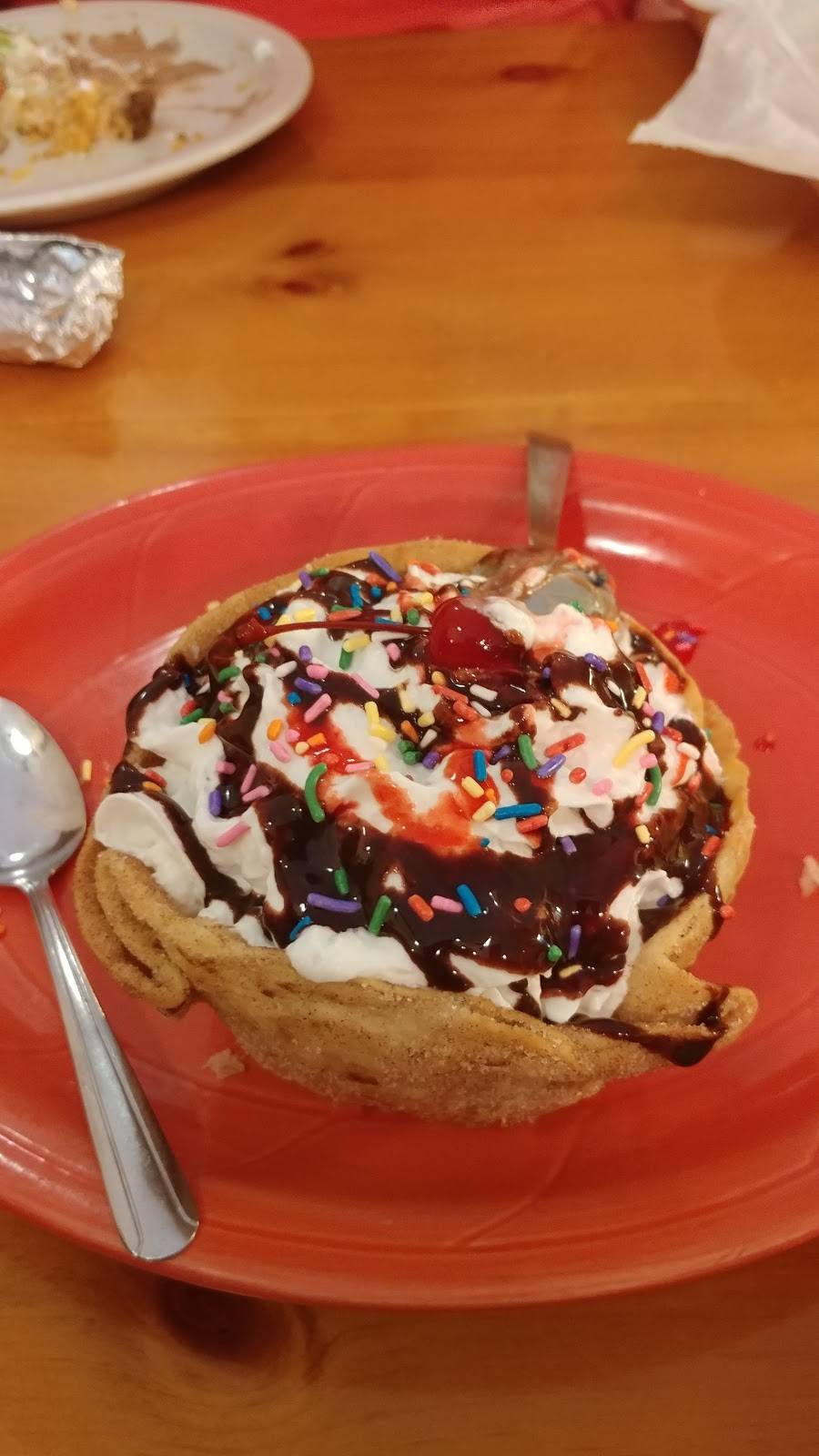 Los Chachos Mexican Cuisine | restaurant | 4747 State Rd 46, Bloomington, IN 47404, USA | 8128768447 OR +1 812-876-8447