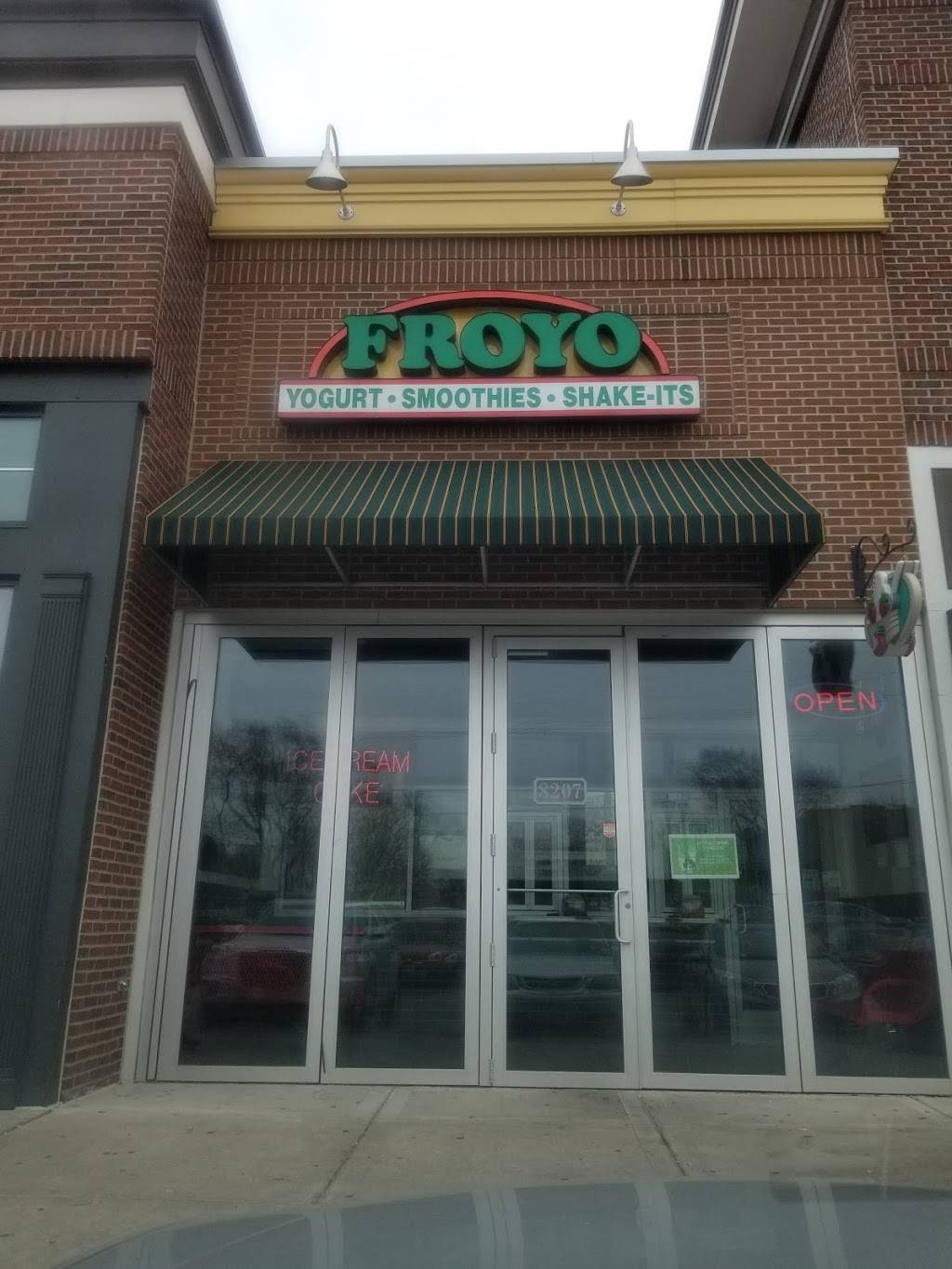 Chipotle Mexican Grill | restaurant | 8201 Calumet Ave, Munster, IN 46321, USA | 2198362426 OR +1 219-836-2426