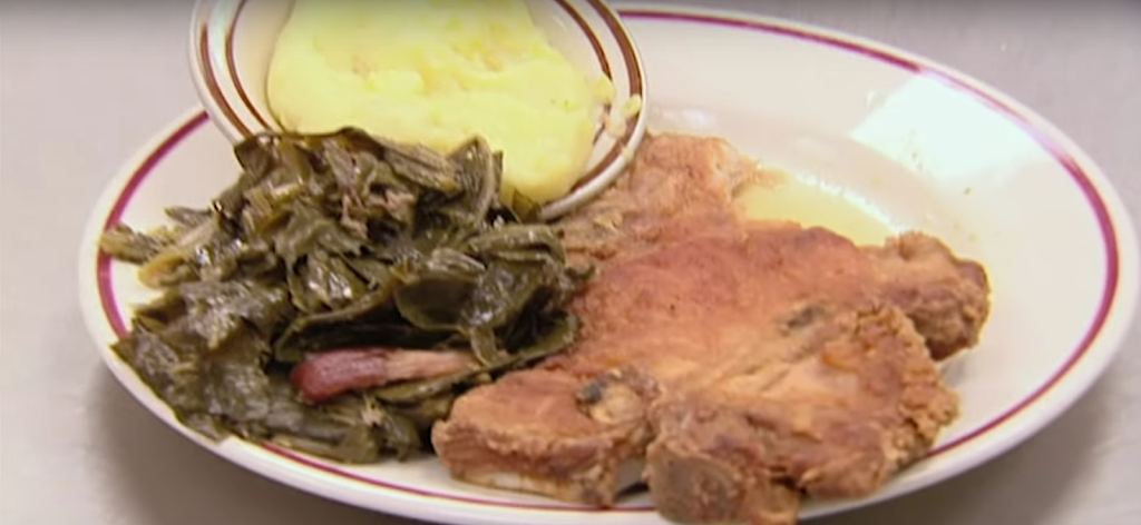 Drews Amazing Food | restaurant | 1 Marquette Rd, Montclair, NJ 07043, USA | 9737461971 OR +1 973-746-1971