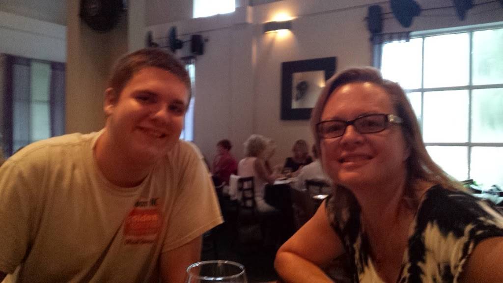 Mulberry Street Trattoria | restaurant | 1476 Fording Island Rd, Bluffton, SC 29910, USA | 8438372426 OR +1 843-837-2426