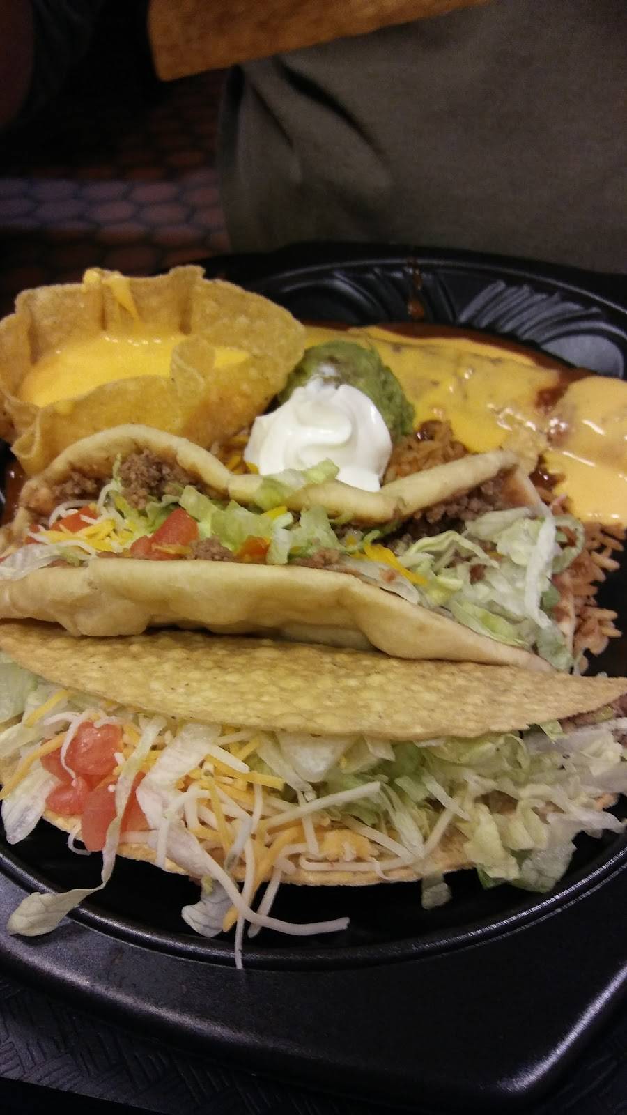 Taco Bueno | restaurant | 205 Airport Fwy, Euless, TX 76040, USA | 8172835414 OR +1 817-283-5414