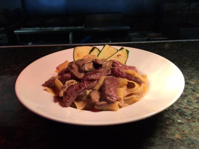 The Nest at Grey Hawk | restaurant | 665 US Grant St, Lagrange, OH 44050, USA | 4403554844 OR +1 440-355-4844