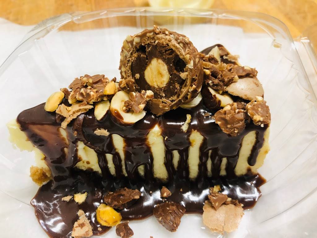 Angelas Latin Bakery | restaurant | 6152 SW State Rd 200, Ocala, FL 34476, USA | 3528540030 OR +1 352-854-0030