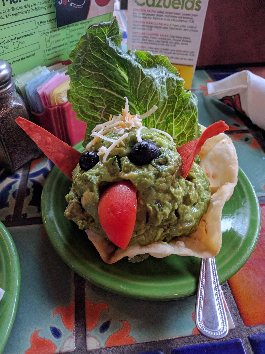 Casa Sol y Mar | restaurant | 12865 El Camino Real, San Diego, CA 92130, USA | 8587924100 OR +1 858-792-4100