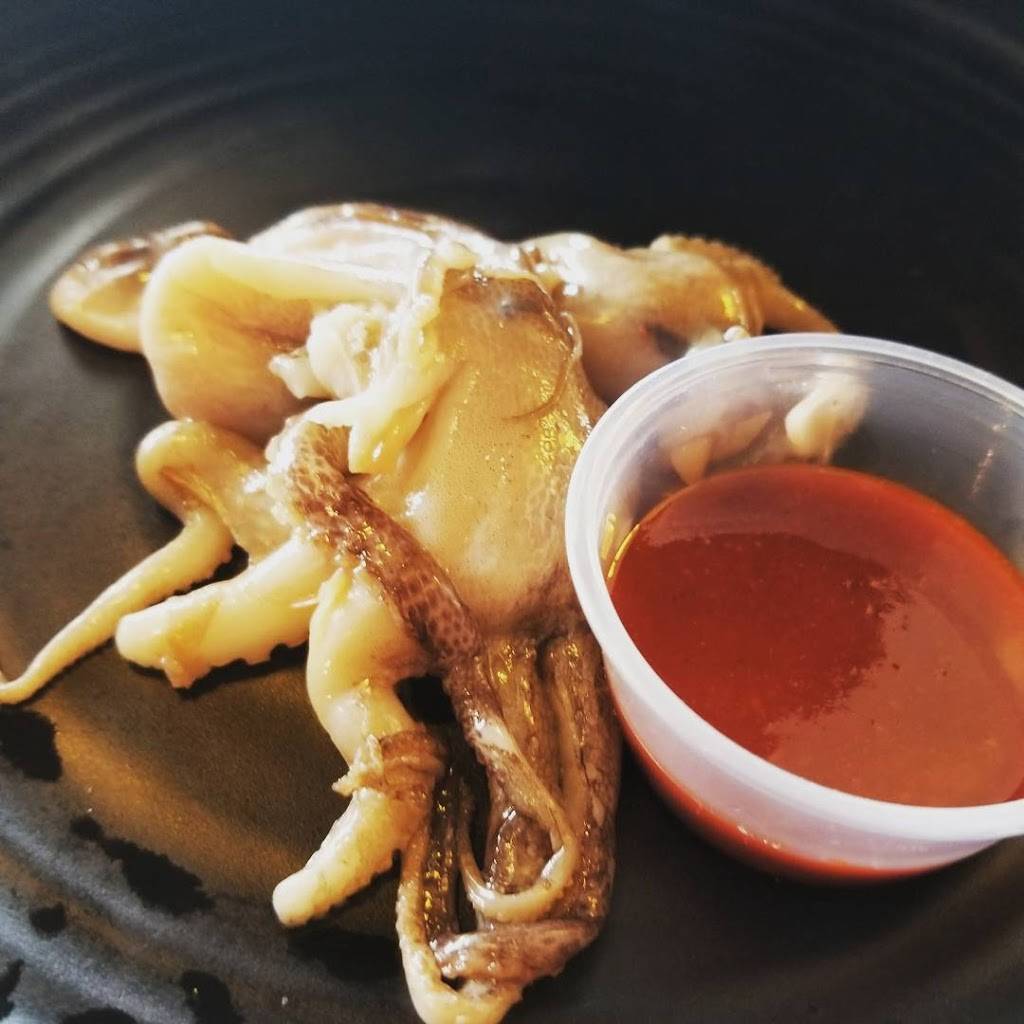 Oo Kook Korean BBQ | restaurant | 3385 W 8th St, Los Angeles, CA 90005, USA | 2133855665 OR +1 213-385-5665