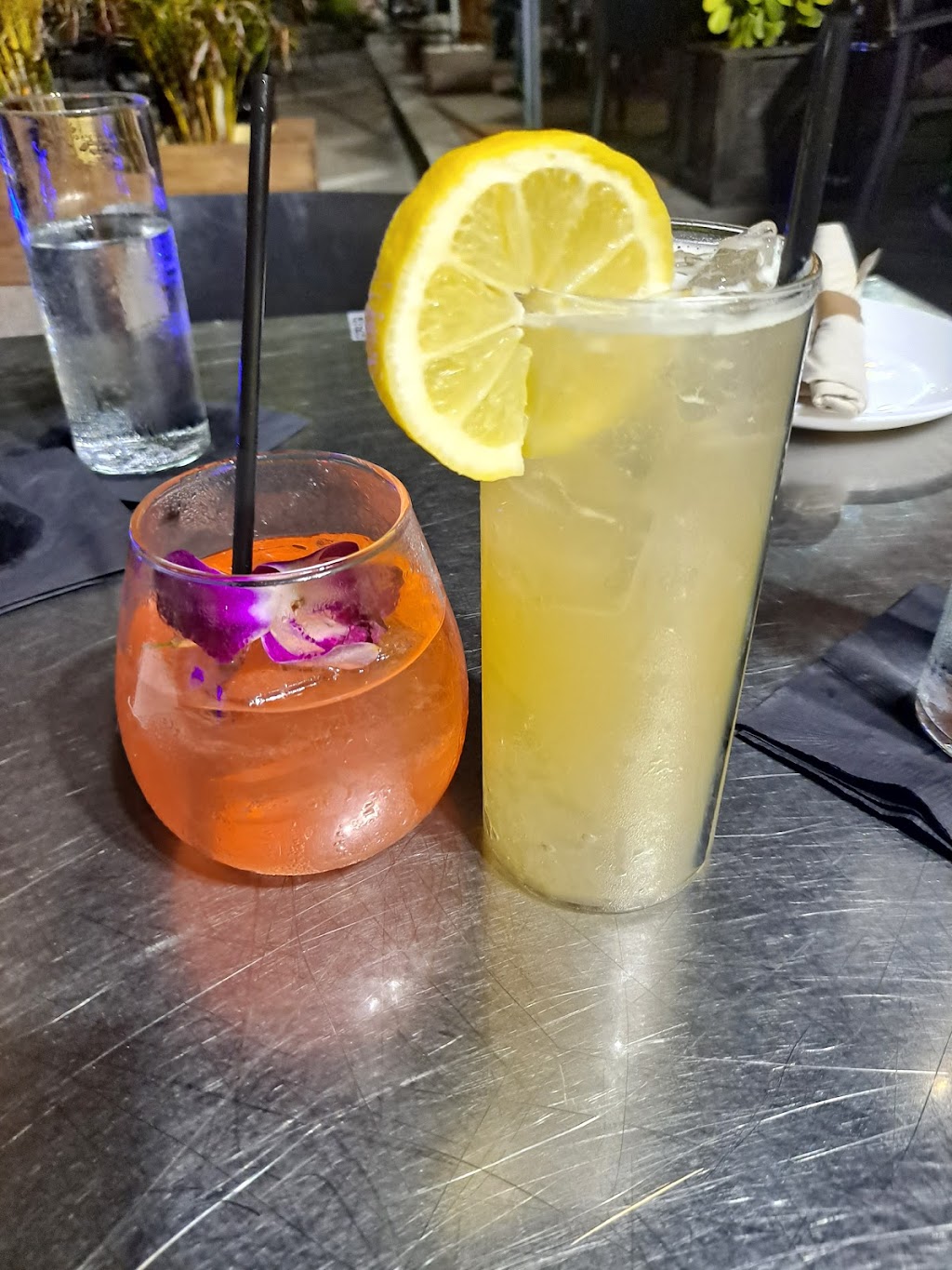 COPA | night club | 1047 Central Ave, St. Petersburg, FL 33705, USA | 7276239199 OR +1 727-623-9199