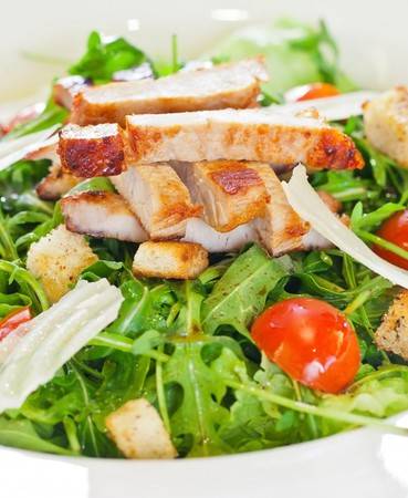 I Love Wings | restaurant | 3030 Headland Dr SW #1100, Atlanta, GA 30311, USA | 7706261000 OR +1 770-626-1000