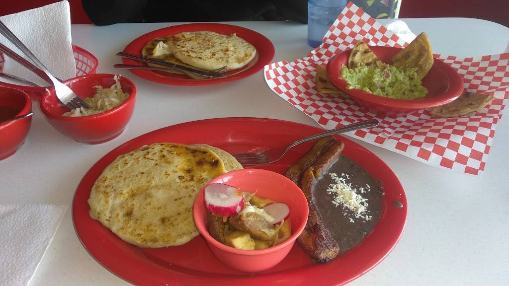 Los Molcajetes | restaurant | 8822 Sierra Ave, Fontana, CA 92335, USA | 9094296027 OR +1 909-429-6027