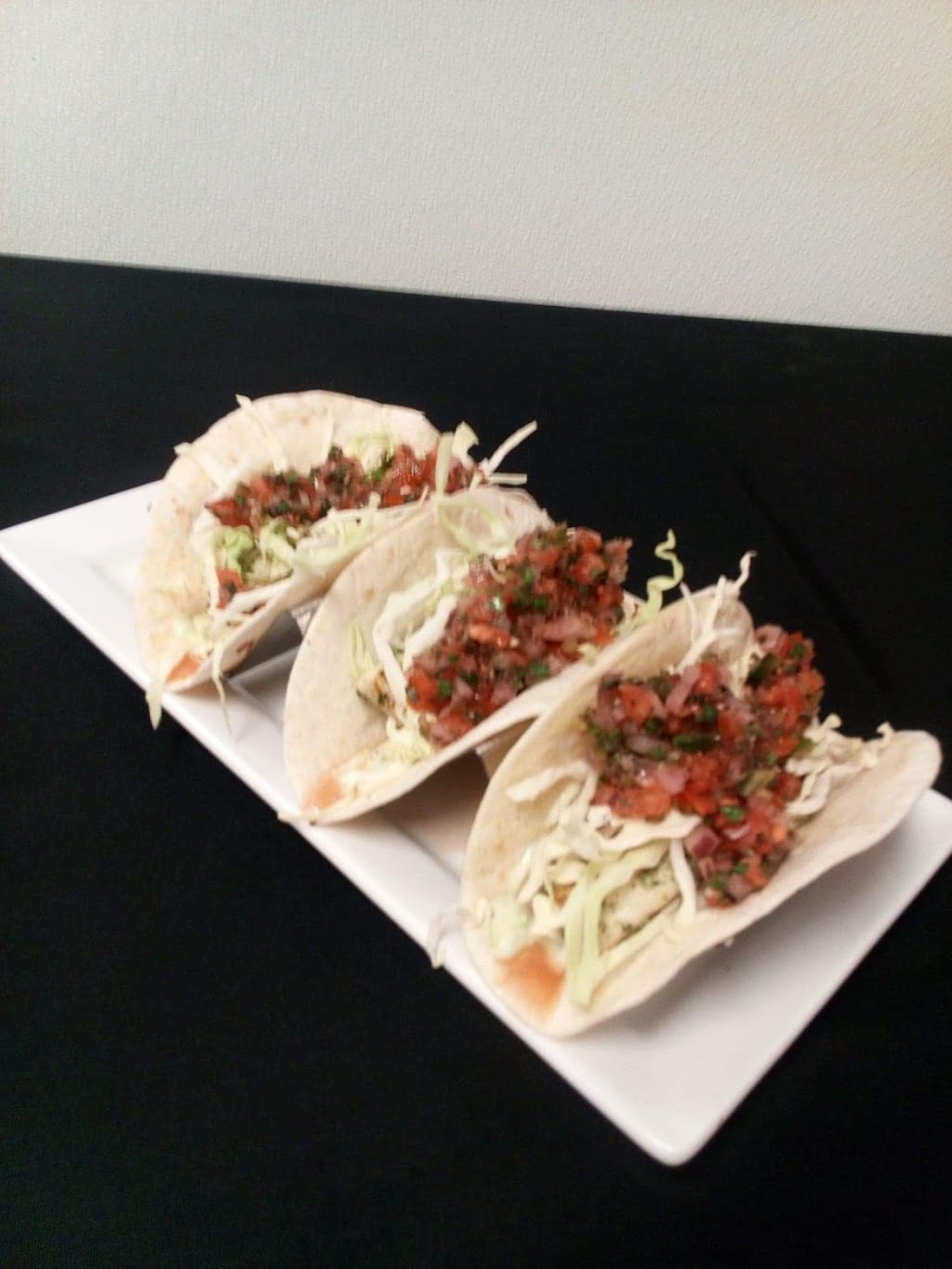 Icha Maajoh | restaurant | 1500 AZ-69, Prescott, AZ 86301, USA | 9287761666 OR +1 928-776-1666