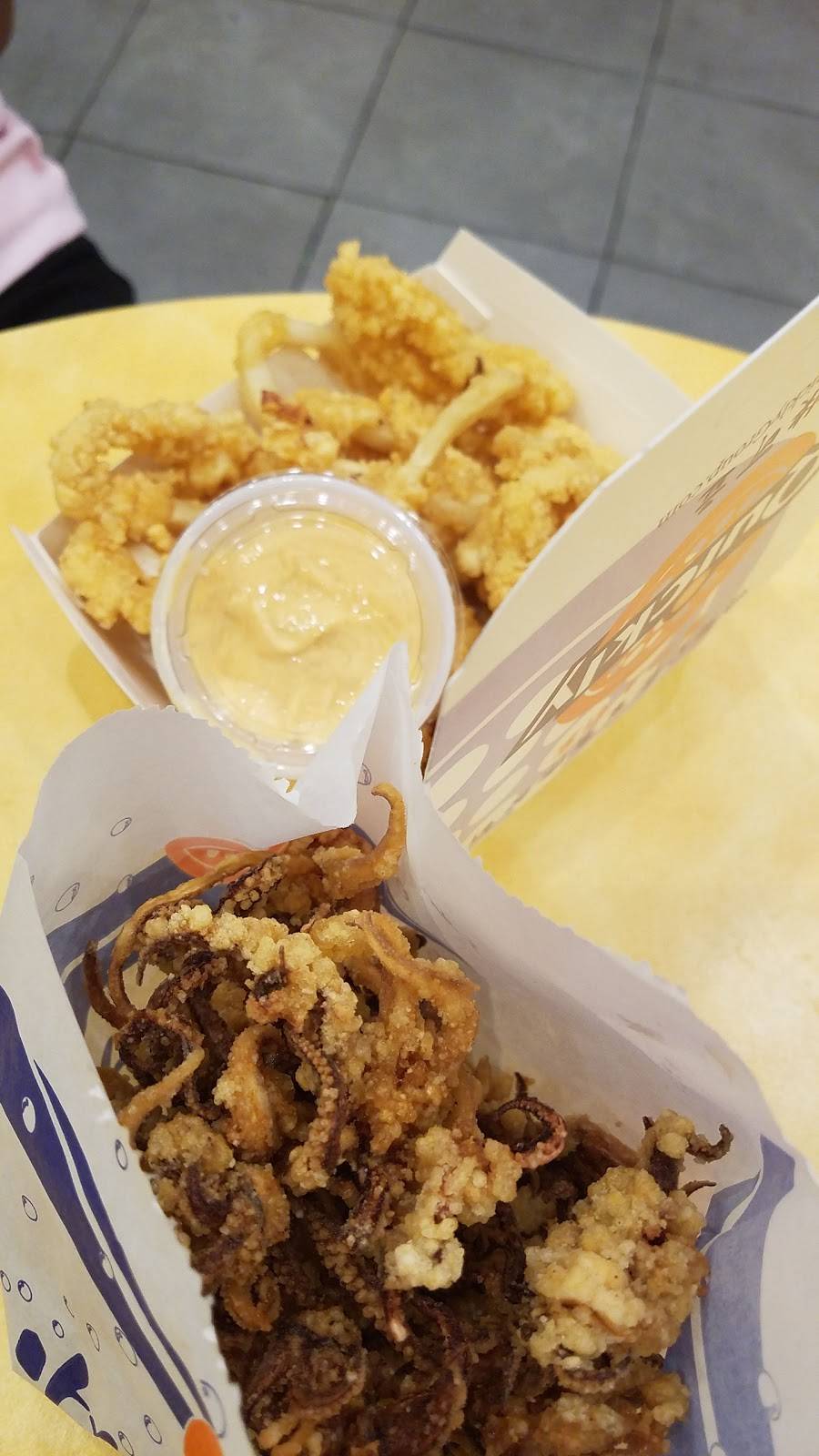 Quickly | cafe | 2288 Westborough Blvd #102, South San Francisco, CA 94080, USA | 6508722800 OR +1 650-872-2800